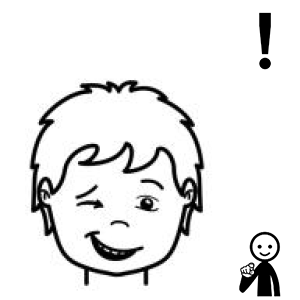 Arasaac 150-edd0439183b6c66cefda21c32b404cf4