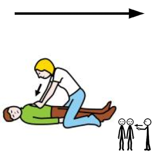 Arasaac 150-eded499b57d682555825e789044573bf