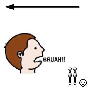 Arasaac 150-edee5bc3fead78f93ede957e1f8b86a9