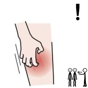 Arasaac 150-ee00ebf717fa1ba84e05a4ddb6f3220b