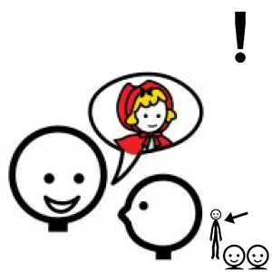 Arasaac 150-ee0ad15e14c3986bd73c6235a145bf46