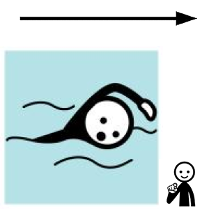 Arasaac 150-ee0d56fda6f31ddadb1d03373e5a36c7