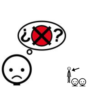 Arasaac 150-ee0e7113a69b2d82d380845be983b9c7