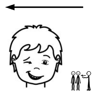 Arasaac 150-ee1fa9de1223ea16ef80bbca6c52a788