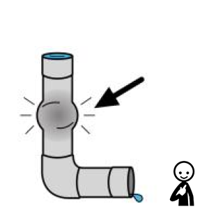 Arasaac 150-ee299fbc01ff76c3f328db8d574c1669