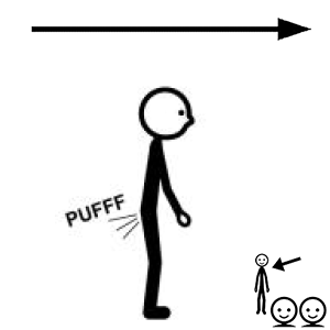 Arasaac 150-ee37bd8bf0477ba778685fdbb1162d39