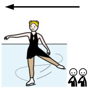 Arasaac 150-ee46ab0e216fd35191b491475e5ddc4e