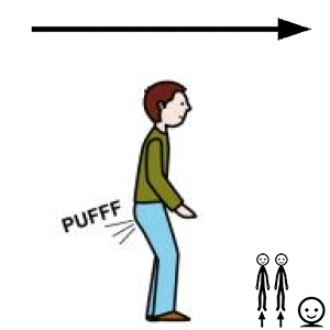 Arasaac 150-ee540c6b670197b3d282b3a09dd804fe