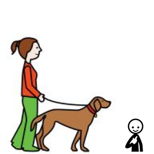 Arasaac 150-ee54c39f345891cc702b1e03551d55fe