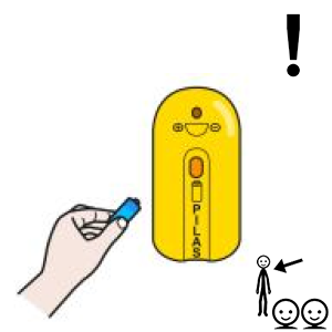 Arasaac 150-ee5e04fbae9a8da54504a7e25037e7fd