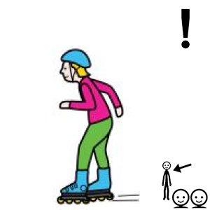 Arasaac 150-ee5f98ee2ac8991f3adae282dc799a9e