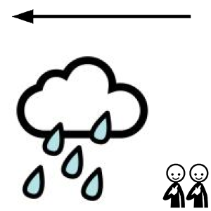 Arasaac 150-ee6ae24f1b7d5b0fcdfb9086cd4c329