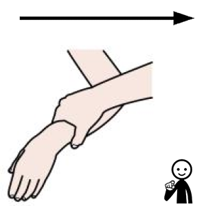 Arasaac 150-ee7ff10491150028f65ba5fa34afc4d4