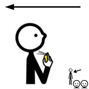 Arasaac 150-ee830efabd96afdf0641170d1e6f2226