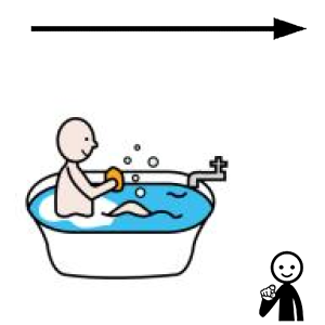 Arasaac 150-ee849e04dbcc9395090267570fc168bf