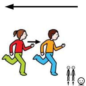 Arasaac 150-ee8e107bec69f9febc6d4135d60862fe