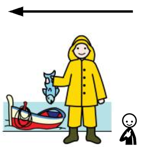 Arasaac 150-ee92dc906c0f31fc9b9d0a9a10b5d0cc