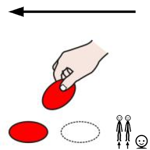 Arasaac 150-ee96893fb49af6d9de60902172c194d