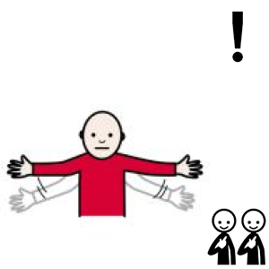 Arasaac 150-ee997216398e0943ae103097279a605a Arasaac 150-ee997216398e0943ae103097279a605a