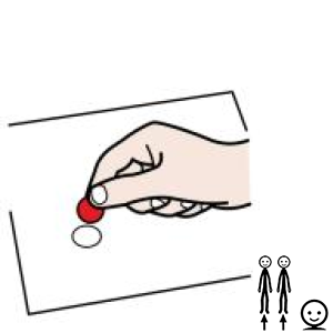 Arasaac 150-ee9c445bc2ce8a53d11df02e3a80baaa