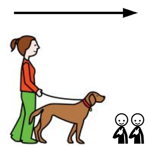 Arasaac 150-eec1b44427c99690d1db4f0b4fb60419