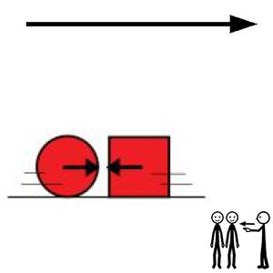 Arasaac 150-eece5b4ee65bbff1912dc9342880d8d5