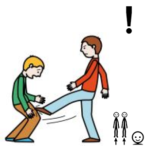 Arasaac 150-eecf2fc9b423ab4176f0413c464ff535