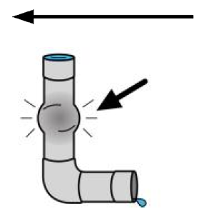 Arasaac 150-eee2718ad88462f59963192b9882f63a