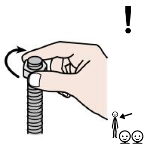 Arasaac 150-eee8bede8656ea4094fefd4ad4afe1e