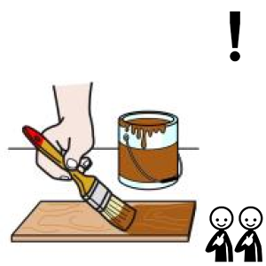 Arasaac 150-eef98ae75f0e8b2e7d2990b6e383e083 Arasaac 150-eef98ae75f0e8b2e7d2990b6e383e083