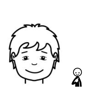 Arasaac 150-ef0620974c90238ed2662f2ebc6936d