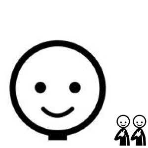 Arasaac 150-ef14b8f45f68a3ec2adb4bb61b177368