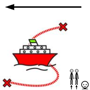 Arasaac 150-ef25649c350ee73f1e0583cd2e754ee9