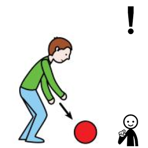 Arasaac 150-ef27dc8c16396ce83fd13dcaa75fb720