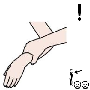 Arasaac 150-ef3e6672be8bfa85cd16c2c9f544adee