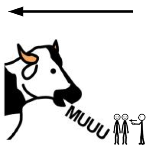 Arasaac 150-ef4c3d6d91925ef69fd7e65567b0611