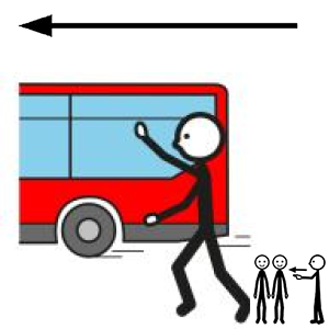 Arasaac 150-ef5510c9e067aa2b0fc0626618d4320f