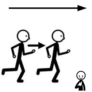 Arasaac 150-ef5b4f00e9afcaa67e1e1f59519e4949