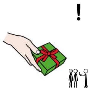 Arasaac 150-ef605898bfe462519897314f16b70836