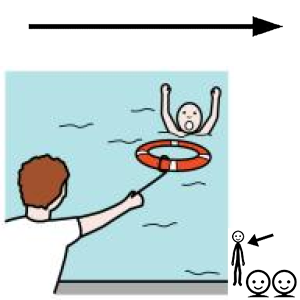 Arasaac 150-ef7278985a6b3abcb650db14c3fd38f9