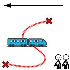 Arasaac 150-ef7a11c6b4c0acf79a506157b9c4952d