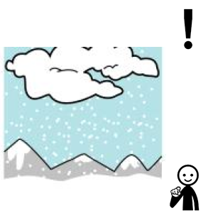 Arasaac 150-ef7a1308bdf9f2690c463c52f721ec5a