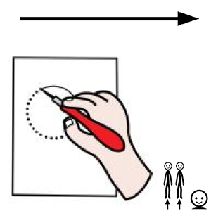 Arasaac 150-ef814b7699edf1817124fa10d4c25c33