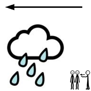 Arasaac 150-efa0ef7c468d672a5993b3410b226d99