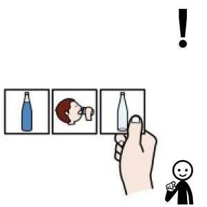 Arasaac 150-efa17297581cebca1e6d4f2affdcd46a