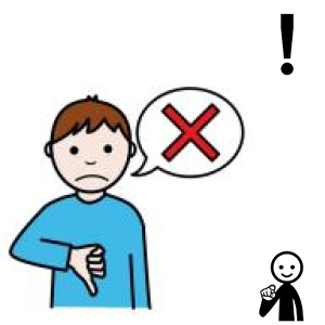 Arasaac 150-efb6a0c7c6b9c3da10ba8694b23335bd