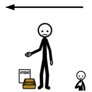 Arasaac 150-efc472344dc29bbadfc2ab999ce5469b