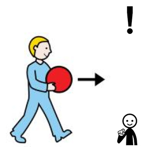 Arasaac 150-efcb48e24ef94085b3f53daefb7b6525