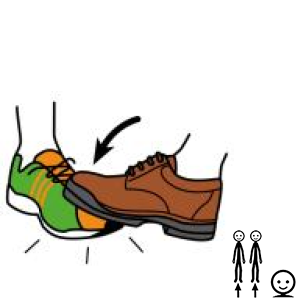 Arasaac 150-efd38ae18e7a7dccb2730b274457b4b3