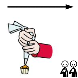 Arasaac 150-efd5cdd16d4925b910696c179774239a